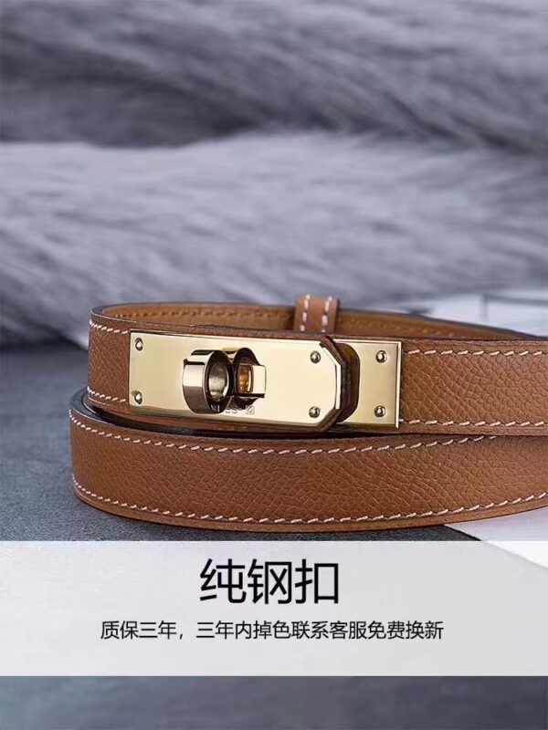 H 19.99$ code 454-7248-R - Image 12