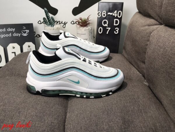 E1293-49.98$Nike - Image 12