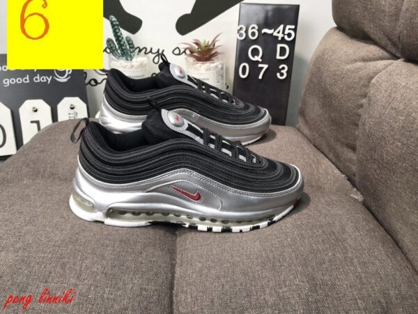 E1293-49.98$Nike - Image 3