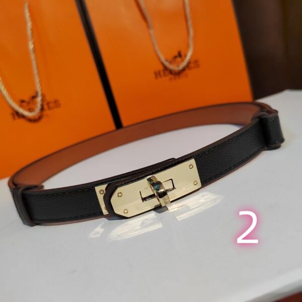 H 19.99$ code 454-7248-R - Image 4