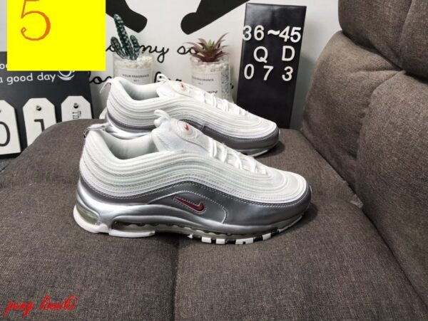 E1293-49.98$Nike - Image 4