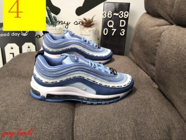 E1293-49.98$Nike - Image 5