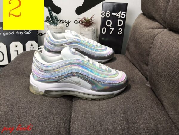 E1293-49.98$Nike - Image 7