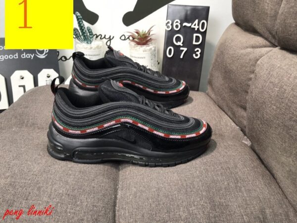 E1293-49.98$Nike - Image 8