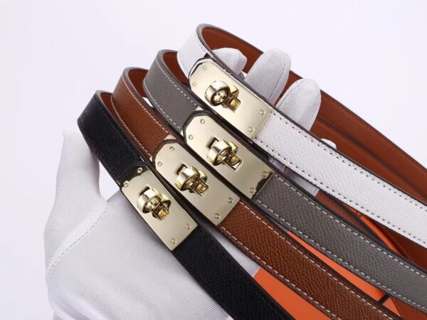 H 19.99$ code 454-7248-R - Image 9