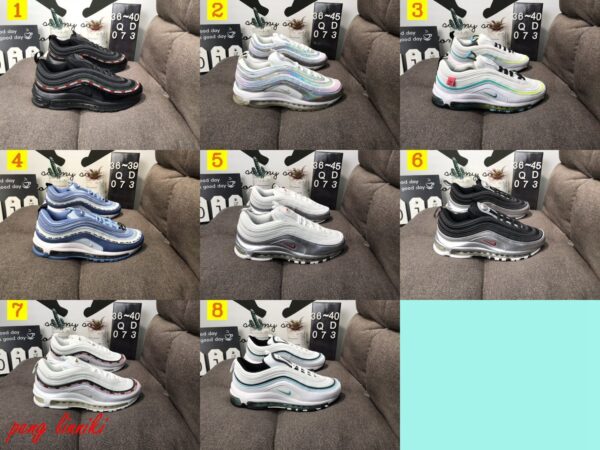 E1293-49.98$Nike - Image 9