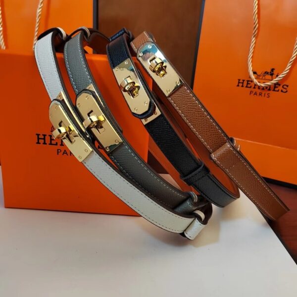 H 19.99$ code 454-7248-R - Image 10