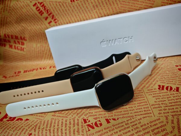 68.22$ code 200-7539-RD