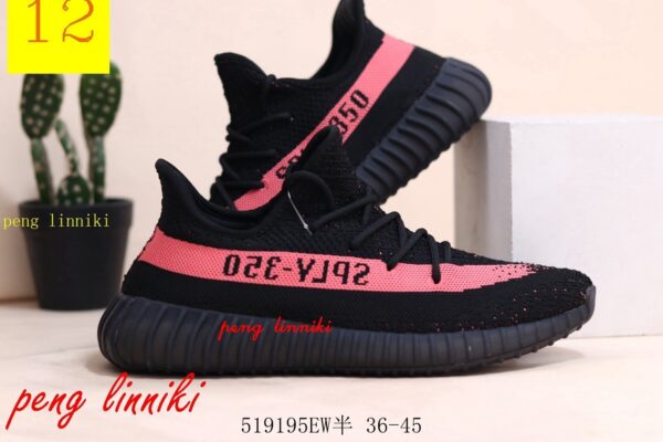 E1294-43.68$Adidas