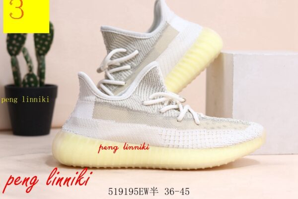 E1294-43.68$Adidas - Image 11