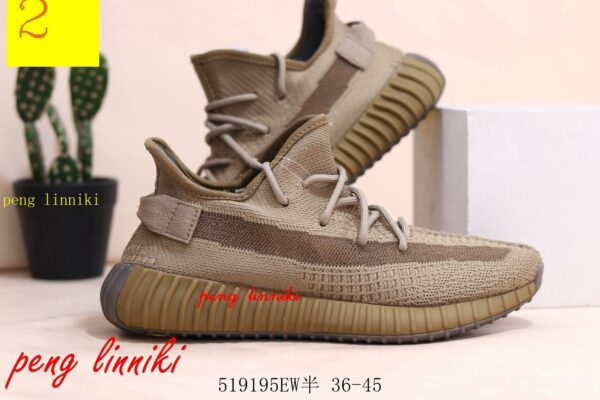 E1294-43.68$Adidas - Image 12
