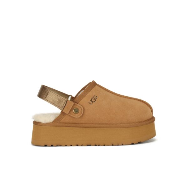 UGG 44.63$ CODE 279-7247-R - Image 3