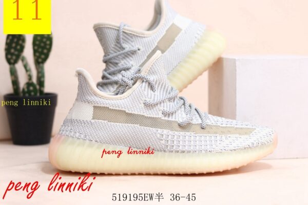 E1294-43.68$Adidas - Image 3