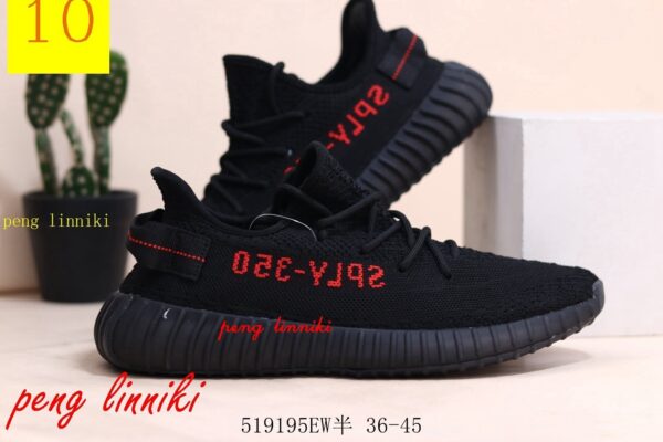 E1294-43.68$Adidas - Image 4