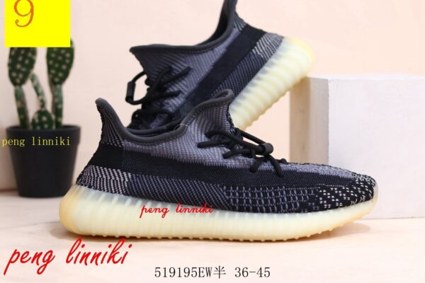 E1294-43.68$Adidas - Image 5
