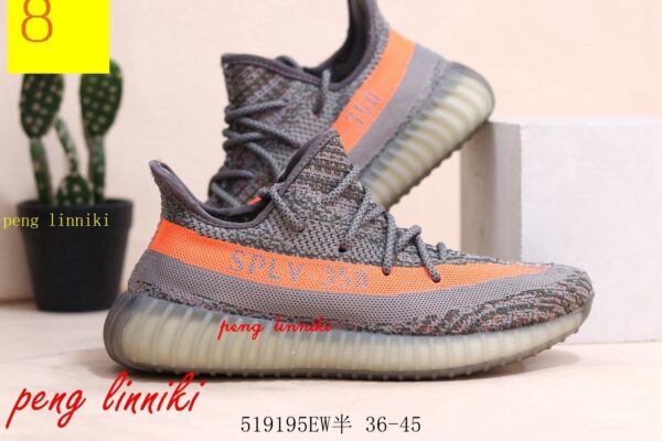 E1294-43.68$Adidas - Image 6