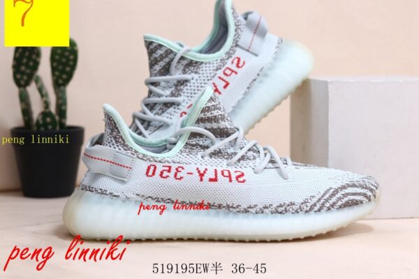 E1294-43.68$Adidas - Image 7