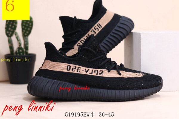 E1294-43.68$Adidas - Image 8