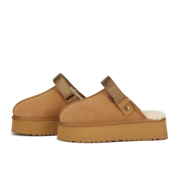 UGG 44.63$ CODE 279-7247-R - Image 9