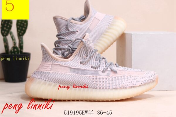 E1294-43.68$Adidas - Image 9