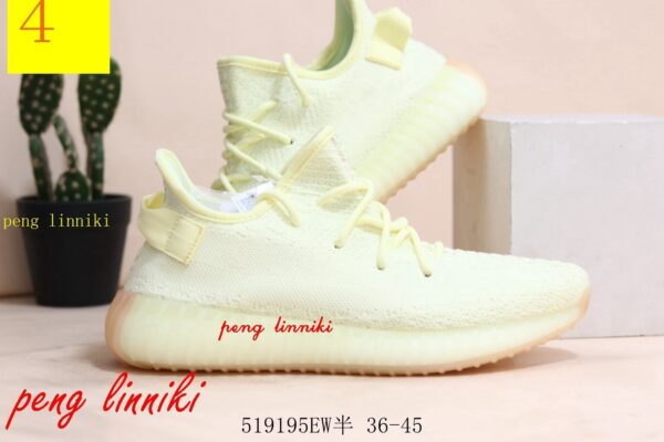 E1294-43.68$Adidas - Image 10