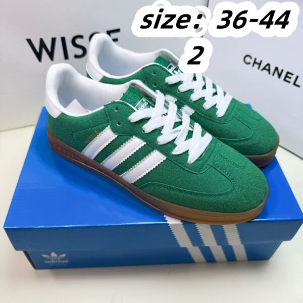 ADIDAS 27.99$ code 421-7246-R - Image 12