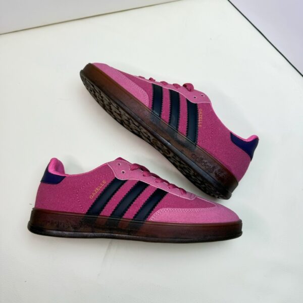ADIDAS 27.99$ code 421-7246-R - Image 4