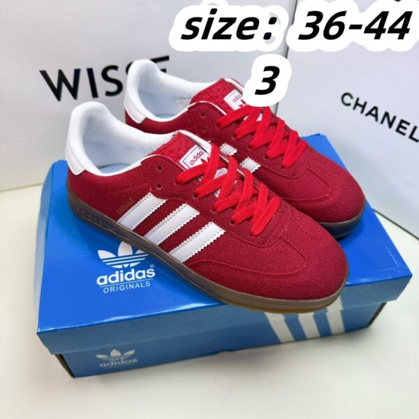 ADIDAS 27.99$ code 421-7246-R - Image 7