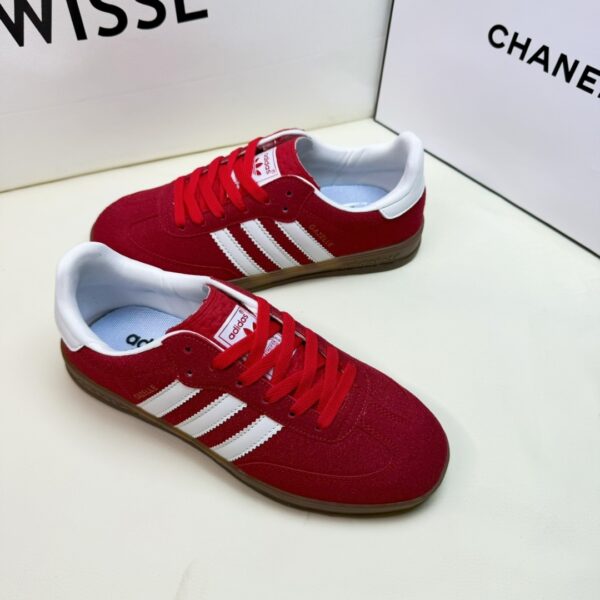 ADIDAS 27.99$ code 421-7246-R - Image 8