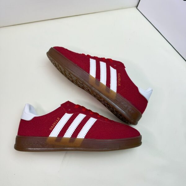 ADIDAS 27.99$ code 421-7246-R - Image 9