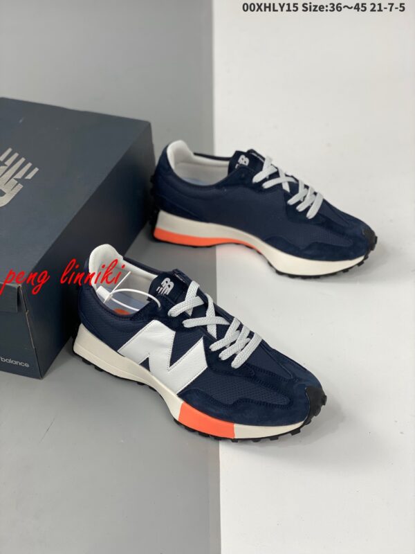 E1296-43.68$NB - Image 3