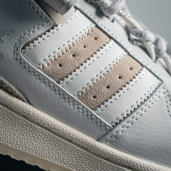 adidas 54.66$ code 351-7239-R - Image 6