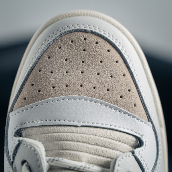 adidas 54.66$ code 351-7239-R - Image 7