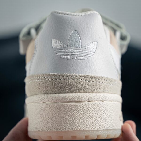 adidas 54.66$ code 351-7239-R - Image 9