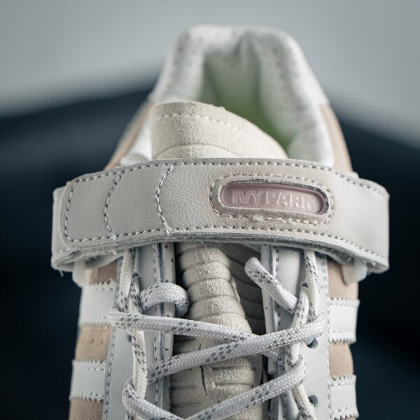 adidas 54.66$ code 351-7239-R - Image 10