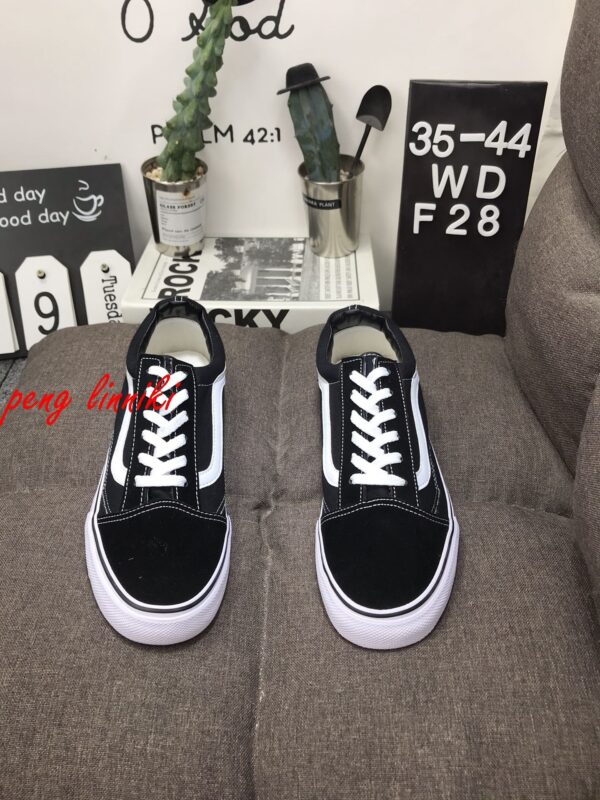 E1298-23.88$VANS - Image 2