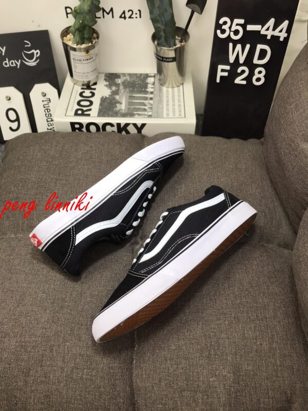 E1298-23.88$VANS