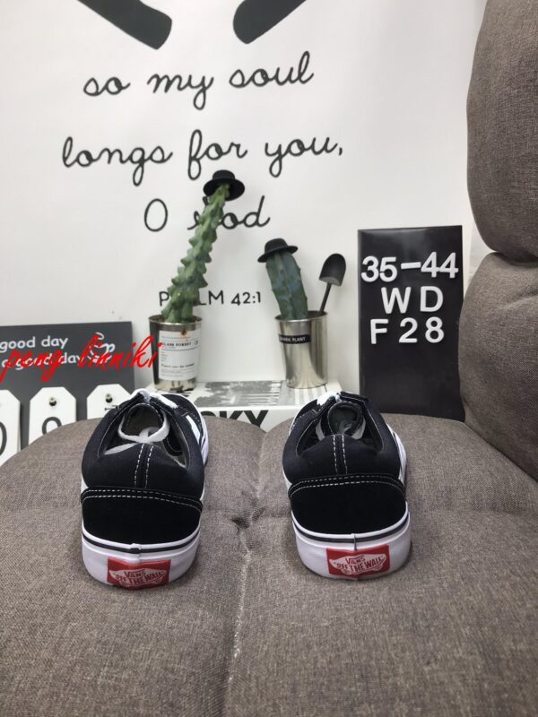 E1298-23.88$VANS - Image 3