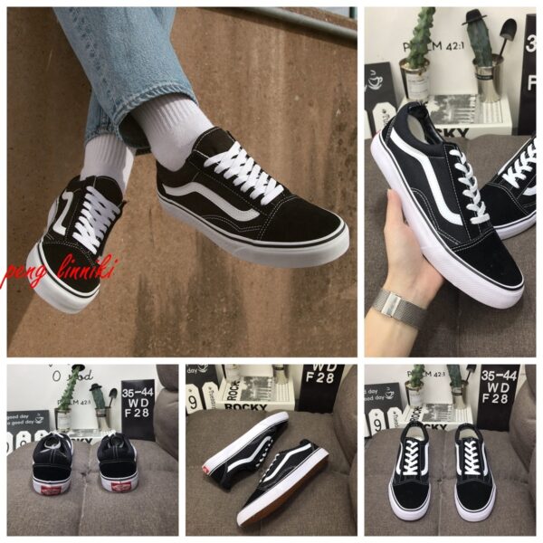E1298-23.88$VANS - Image 5