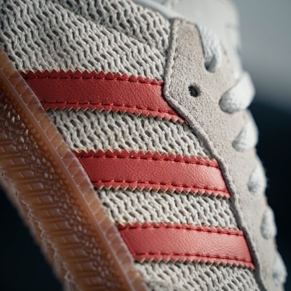 adidas 48.66$ code 351-7238-R - Image 6