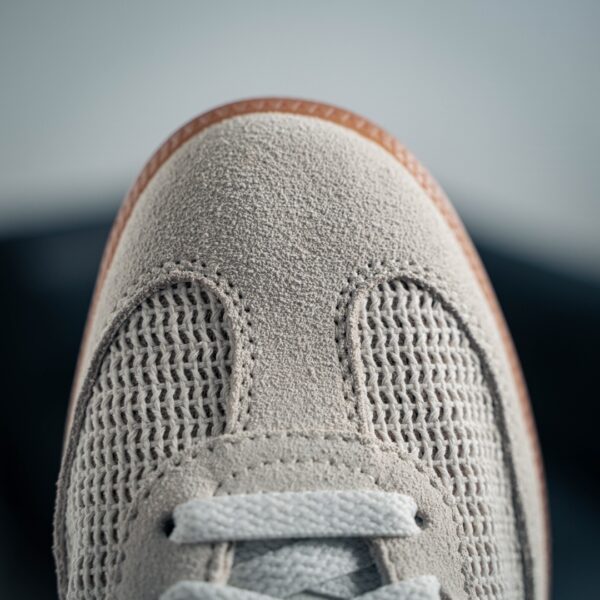 adidas 48.66$ code 351-7238-R - Image 7