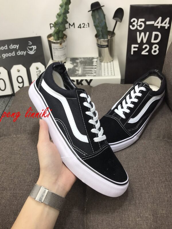E1298-23.88$VANS - Image 8
