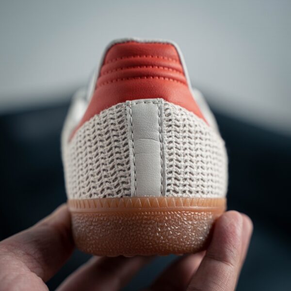 adidas 48.66$ code 351-7238-R - Image 9