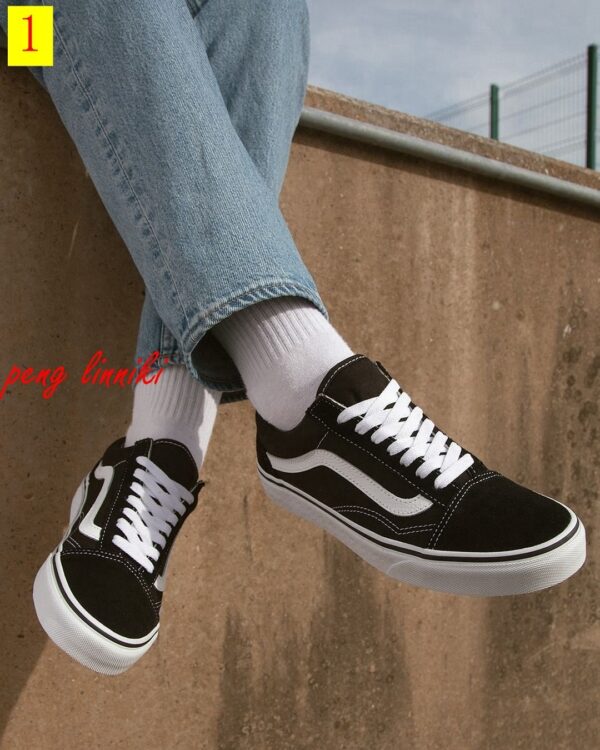 E1298-23.88$VANS - Image 9