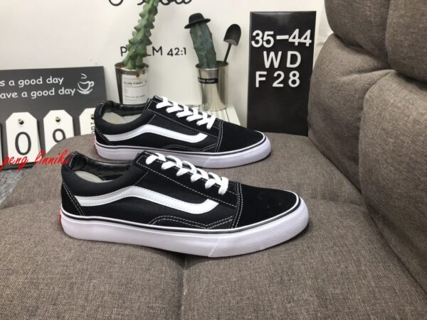 E1298-23.88$VANS - Image 10