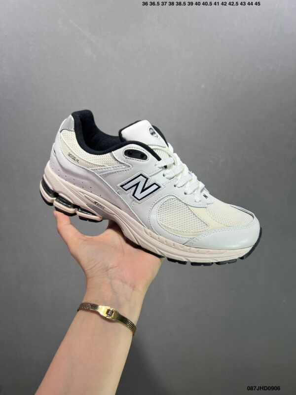 NB 54.66$ CODE 351-7237-R