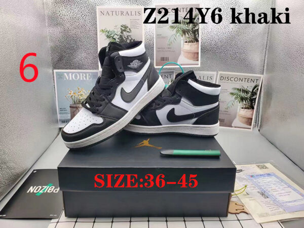 E1299-28.77$ NIKE - Image 12
