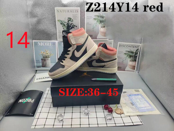 E1299-28.77$ NIKE - Image 4