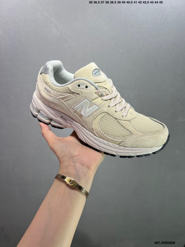 NB 54.66$ CODE 351-7237-R - Image 5