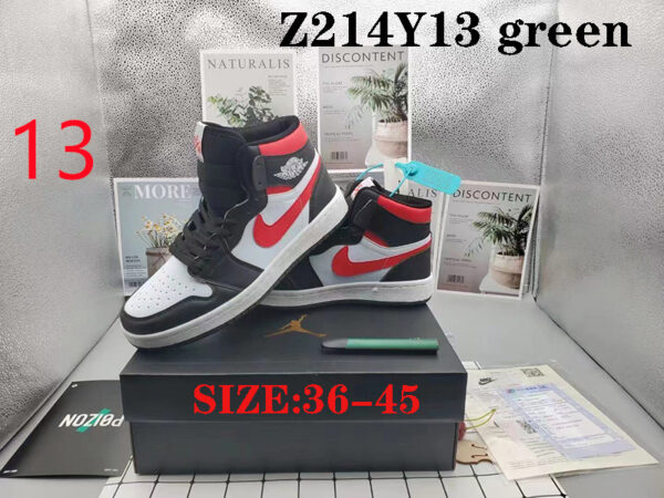 E1299-28.77$ NIKE - Image 5